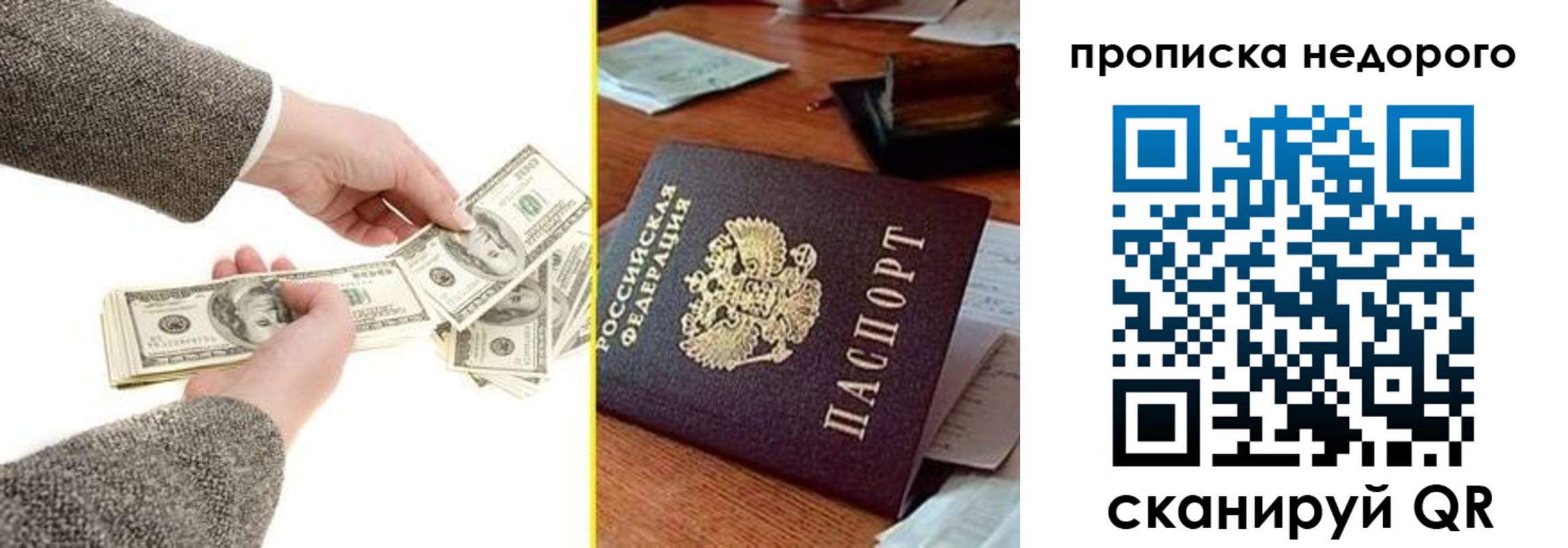 прописка для работы в Холмске